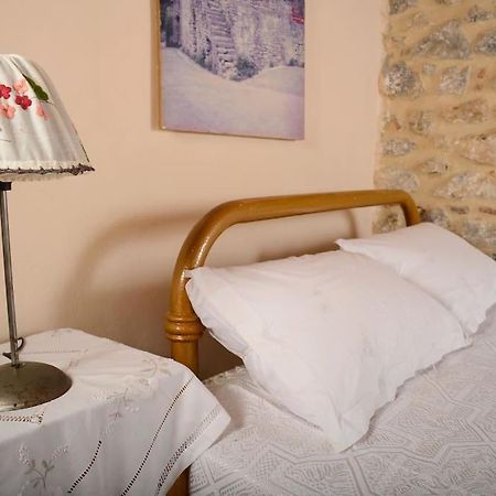 A Small Paradise In Mani With Local Hospitality Orovas Exterior foto